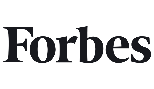 Forbes Award