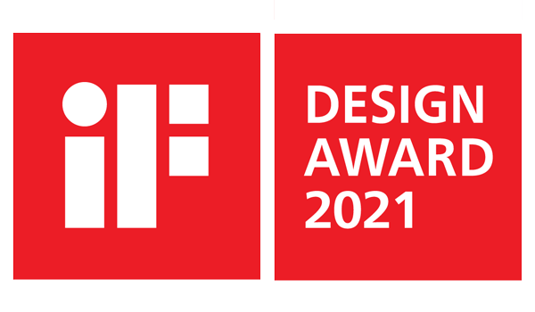 If Design Award