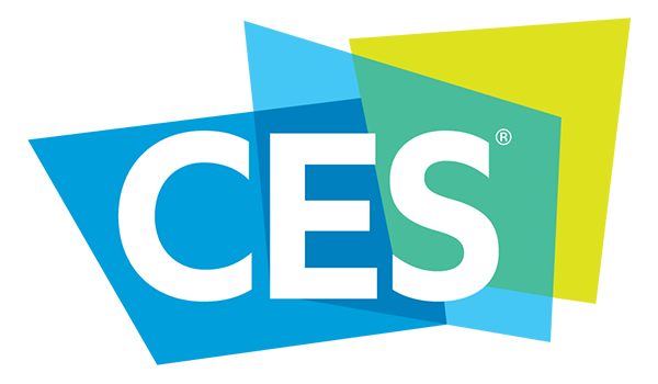 CES Award